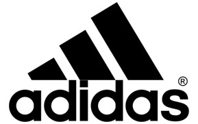 2000px-Adidas_Logo.svg