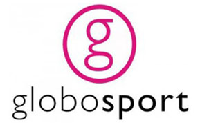globosport-300x197