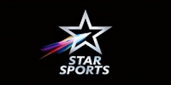 star-sports