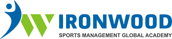 Ironwood LOGO