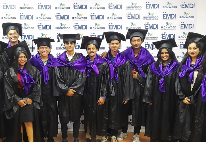 Career Opportunities in Sports Management
