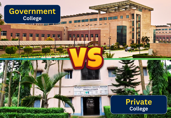 College or Institute for Sports Management Degree