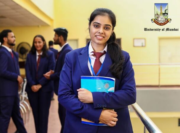 Why Pursue a Bachelor Sports Management after 12th