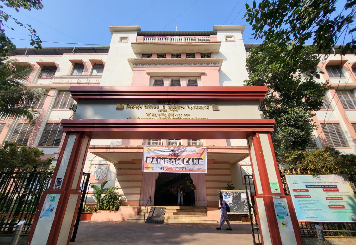 Why Should I Opt for a Bachelor’s in Sports Management with Sydenham College, Mumbai?