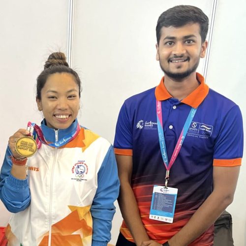 WhatsApp Image 2022-10-18 at 12.20.11 PM