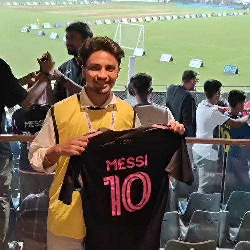 WhatsApp Image 2025-12-18 at 17.18.32